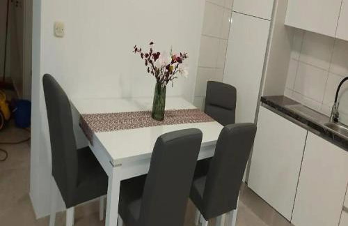 Villa Jelena - Foto 16