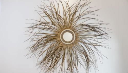 La Cabane du Huga N°1 - Foto 4