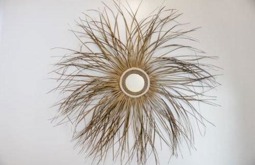 La Cabane du Huga N°1 - Foto 4