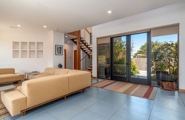 Ocean Retreat - Foto 22