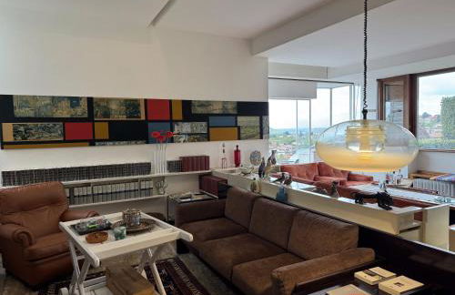 Villa Rossini - Foto 44