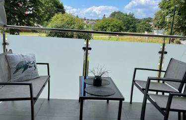 Apartament Sun - Foto 19