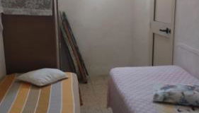 Sole mare monte 2 - Foto 5