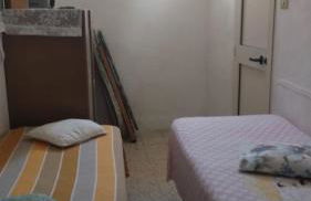 Sole mare monte 2 - Foto 5