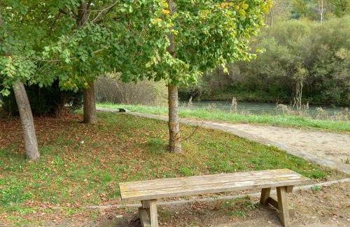 Acogedor Apartamento 2 Habitaciones en Boí - Foto 51