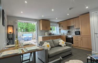 Poppy Cottage, Pembrokeshire - Photo 5