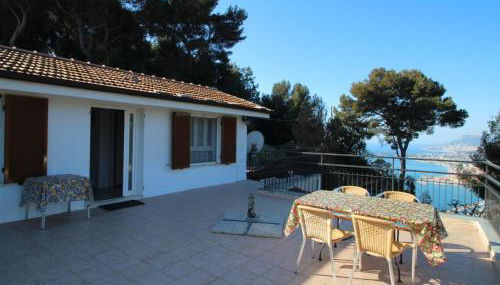 Apartment IL Cippo by Interhome - Foto 5