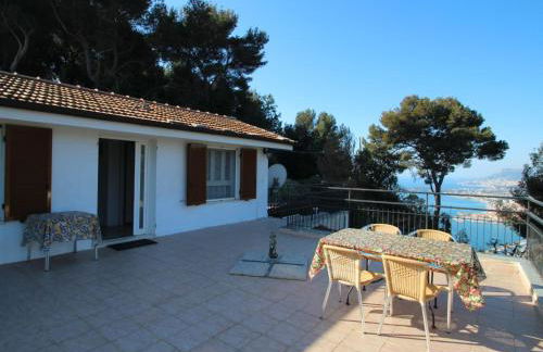 Apartment IL Cippo by Interhome - Foto 5