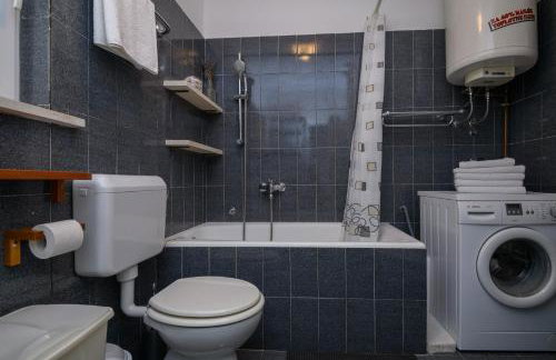 Holiday Residence Zvono - Foto 21