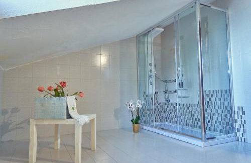 La Terrazza del 600 - Foto 10