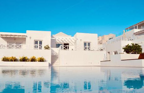 Flower Beach Deluxe - Foto 1