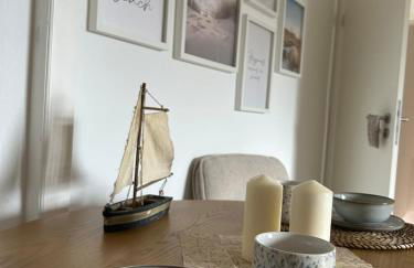 Michaels Elbtraum - Foto 32