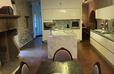 Villa San Marco - Teloni - Foto 18