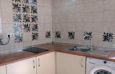 Kiboko Beach - Photo 21