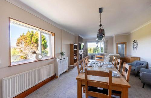 Spacious 4-Bed Lake District Getaway for Groups - Foto 36