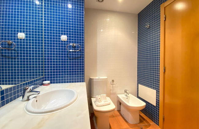 Albufeira Sunny Style by Homing - Photo 12