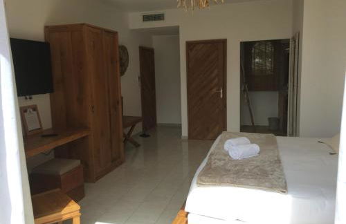 Villa Torrella - Foto 14