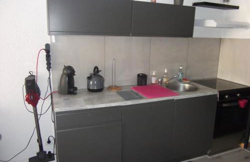 Perle méditerranéenne au coeur du port de Gruissan - Foto 37