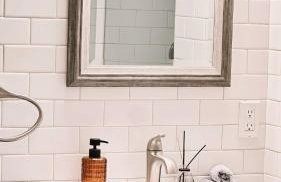 Extra-Large Downtown 5B2B Apt with Private Kitchen, Near Brown, Walk to Convention Center & PPAC - Foto 29