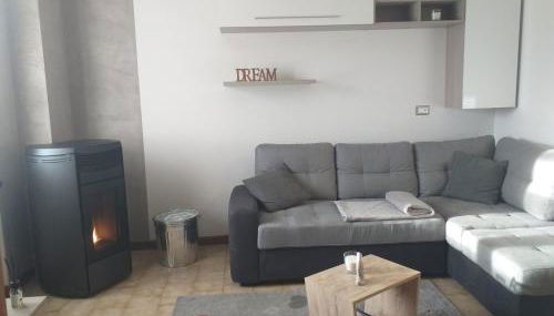 VIVI SERENO, uno stile si vita! - Foto 2