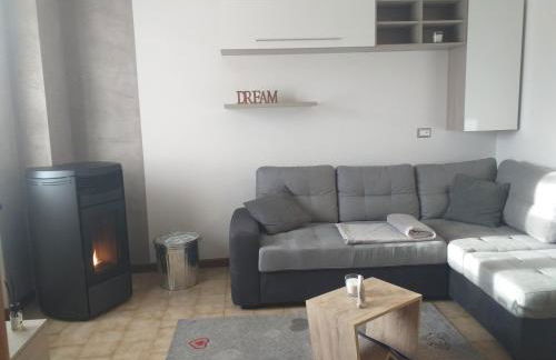 VIVI SERENO, uno stile si vita! - Foto 2