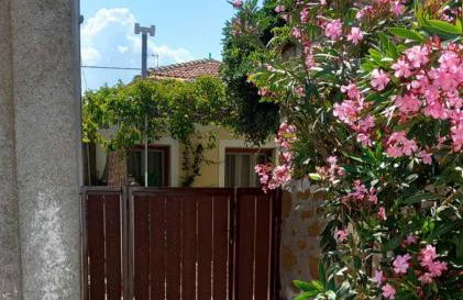 Kalliopi House For 6 - Keros Beach - Foto 24