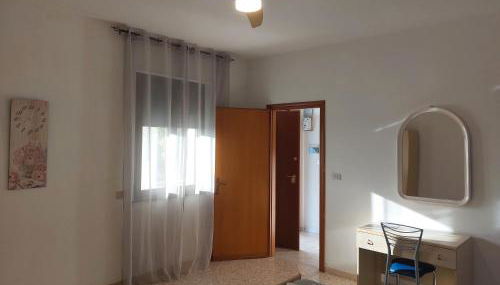 Appartamento Soffio d'Estate - Foto 5