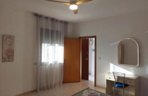 Appartamento Soffio d'Estate - Foto 5