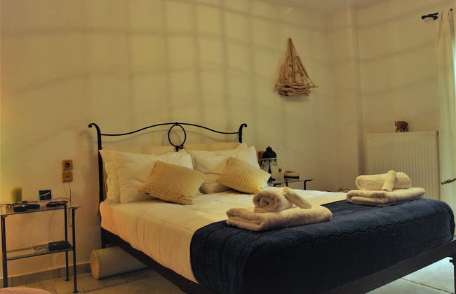 Villa Superior Kinethi - Foto 9