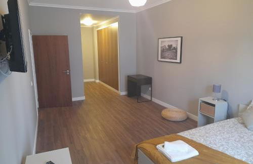 Ferreiros 184 - Foto 12