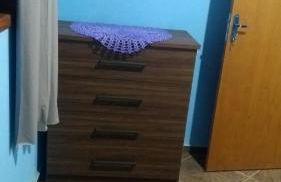 Hospedagem Colinas - Foto 8