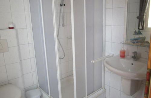 Haus-Sahrensdorf - Foto 10