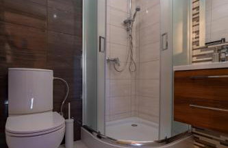 Markowe Domki - Photo 5