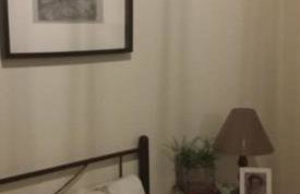 D&S home oinofita - Foto 46