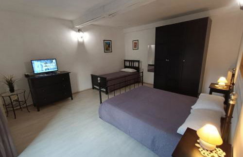 Juventus Stadium - piano primo - Foto 9