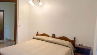 Il Granaio del Barone - Foto 5