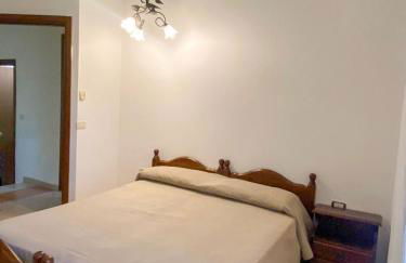 Il Granaio del Barone - Foto 5