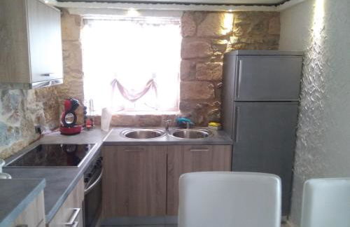 Stone House - Foto 49