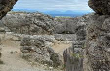 Gîte La Mosaïque - Foto 19