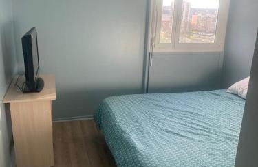 Tour cristal - Foto 1