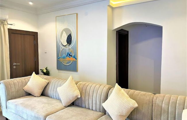 Bizzare Luxury Apartment - Foto 42