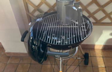 Casa Maestrale - Photo 30