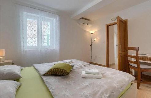 Villa Silvana - Foto 39