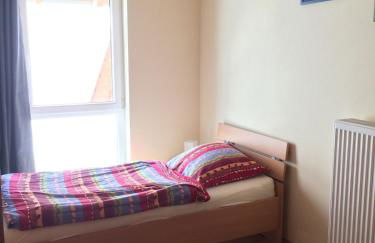 Ferienhaus in Reilingen - Foto 8