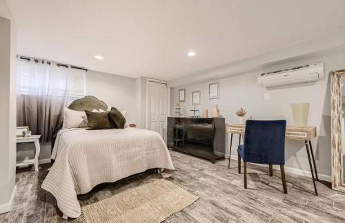 Trendy Spot in Downtown Baltimore/Fellspoint - Foto 21