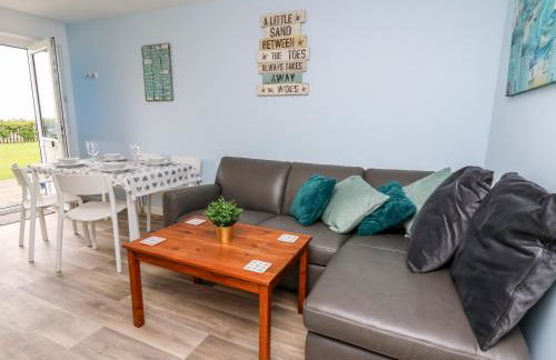 Cwtsh Cragen - Photo 1