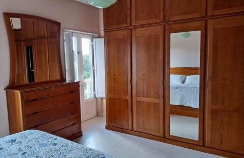 Casa Amarela - Foto 15