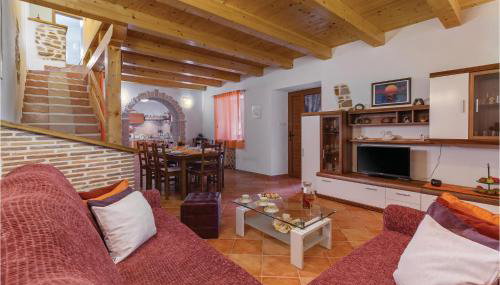 Holiday Home Barban 53 - Foto 4