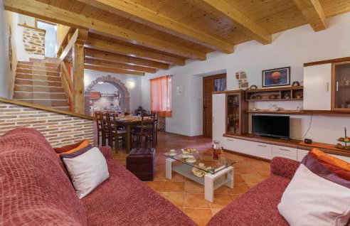 Holiday Home Barban 53 - Foto 4