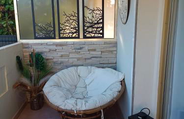 le cytharis - Foto 6